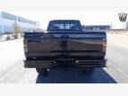 Thumbnail Photo 22 for 1995 Ford F350 4x4 Crew Cab